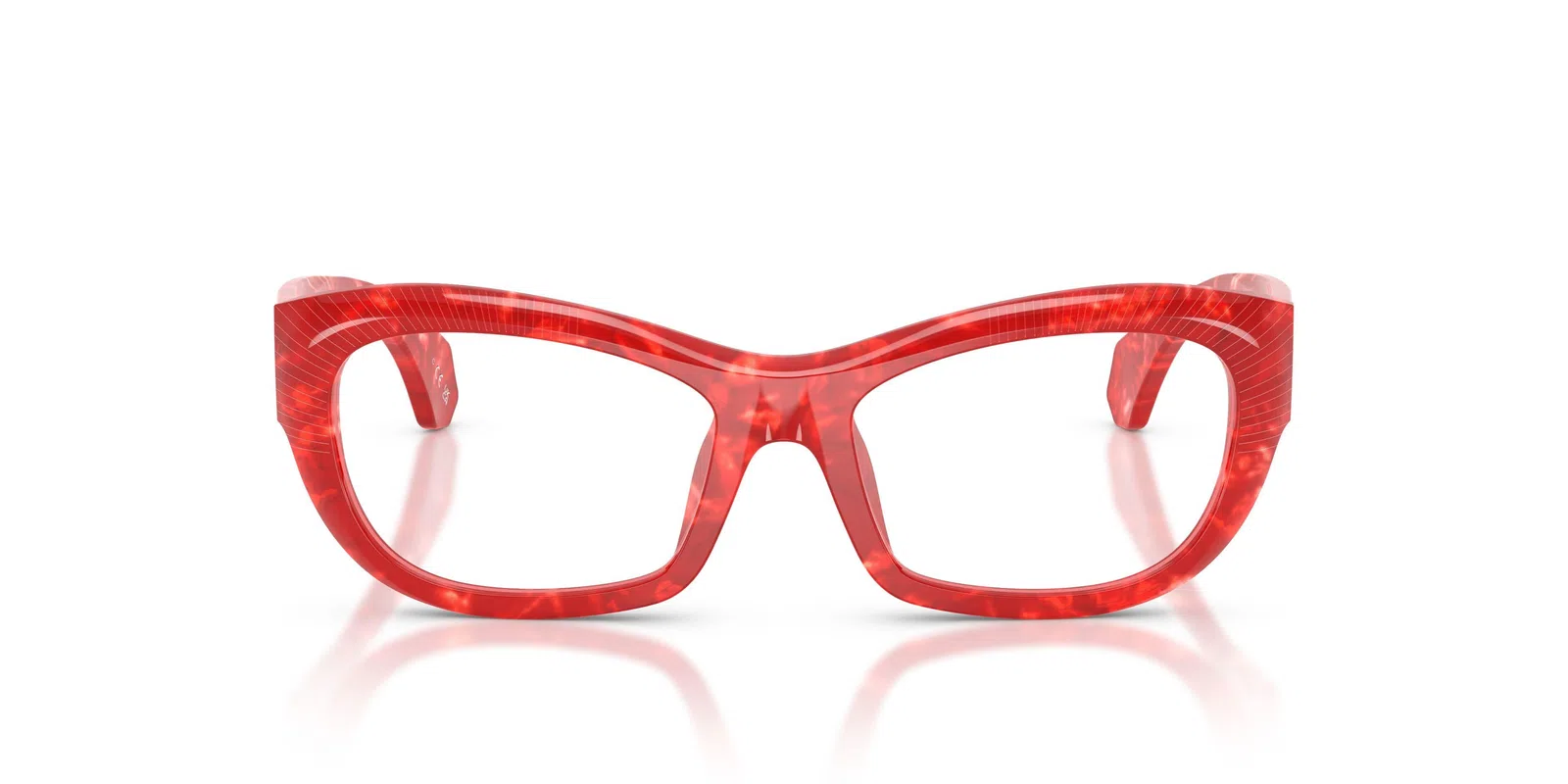 Alain Mikli 3541 Eyeglasses - view 19